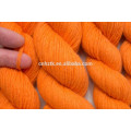 Acid Orange 33 150% (teinture et impression de laine, de soie et de nylon, teinture de papier, de chanvre, de cuir et de paille)